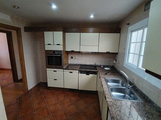 Piso en venta en Collblanc en Hospitalet de Llobregat, L´