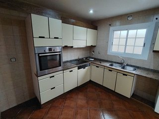Piso en venta en Collblanc en Hospitalet de Llobregat, L´