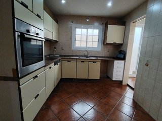 Piso en venta en Collblanc en Hospitalet de Llobregat, L´