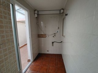 Piso en venta en Collblanc en Hospitalet de Llobregat, L´