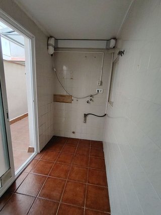 Piso en venta en Collblanc en Hospitalet de Llobregat, L´