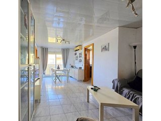 Piso en venta en La Geltrú en Vilanova i La Geltrú