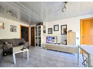 Piso en venta en La Geltrú en Vilanova i La Geltrú