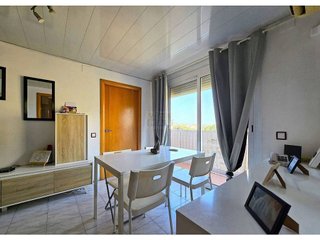 Piso en venta en La Geltrú en Vilanova i La Geltrú
