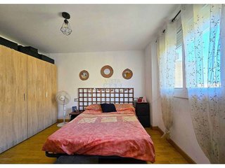 Piso en venta en La Geltrú en Vilanova i La Geltrú