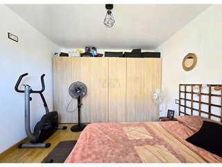 Piso en venta en La Geltrú en Vilanova i La Geltrú