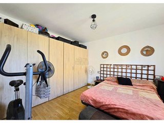 Piso en venta en La Geltrú en Vilanova i La Geltrú