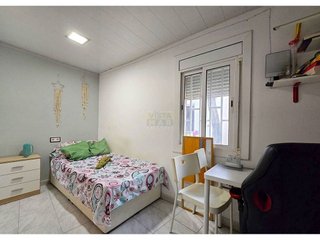 Piso en venta en La Geltrú en Vilanova i La Geltrú