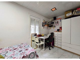 Piso en venta en La Geltrú en Vilanova i La Geltrú