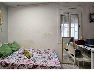 Piso en venta en La Geltrú en Vilanova i La Geltrú
