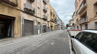 Piso en venta en Casc Antic en Igualada