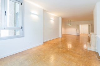Piso en alquiler en Zona Norte en Majadahonda