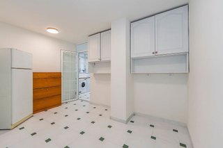 Piso en alquiler en Zona Norte en Majadahonda