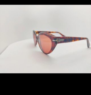Occhiali da sole Persol Carol