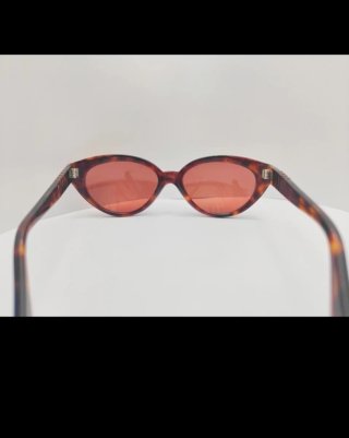 Occhiali da sole Persol Carol