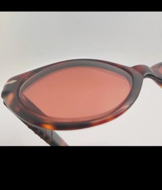 Occhiali da sole Persol Carol