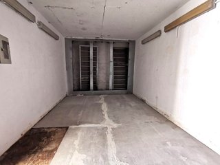 Nave industrial en alquiler en Polígonos - Recinto Ferial Cortijo de Torres en Málaga