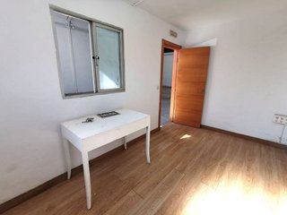 Nave industrial en alquiler en Polígonos - Recinto Ferial Cortijo de Torres en Málaga