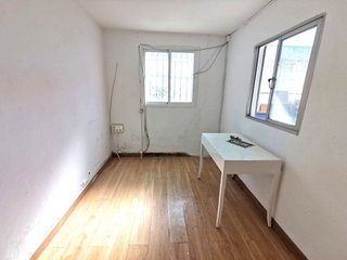 Nave industrial en alquiler en Polígonos - Recinto Ferial Cortijo de Torres en Málaga