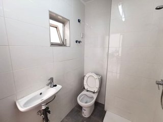 Nave industrial en alquiler en Polígonos - Recinto Ferial Cortijo de Torres en Málaga