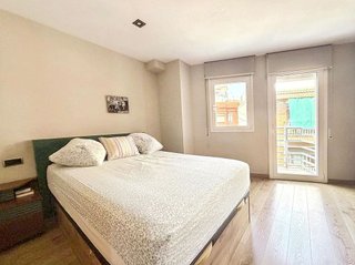 Piso en venta en Trinitat Vella en Barcelona