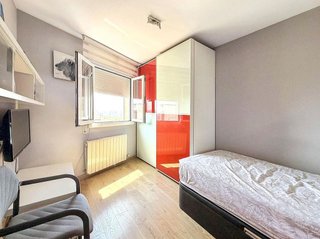 Piso en venta en Trinitat Vella en Barcelona