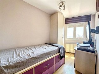 Piso en venta en Trinitat Vella en Barcelona