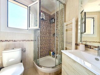 Piso en venta en Trinitat Vella en Barcelona