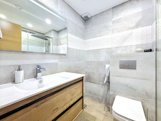 Piso en venta en Trinitat Vella en Barcelona
