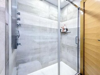 Piso en venta en Trinitat Vella en Barcelona