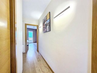 Piso en venta en Trinitat Vella en Barcelona