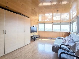 Piso en venta en Trinitat Vella en Barcelona