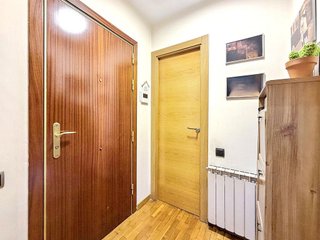 Piso en venta en Trinitat Vella en Barcelona