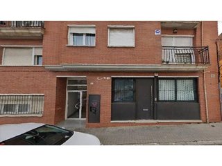Piso en venta en Eixample - Sant Oleguer en Sabadell