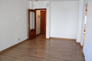 Piso en alquiler en Alpedrete
