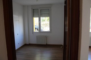 Piso en alquiler en Alpedrete