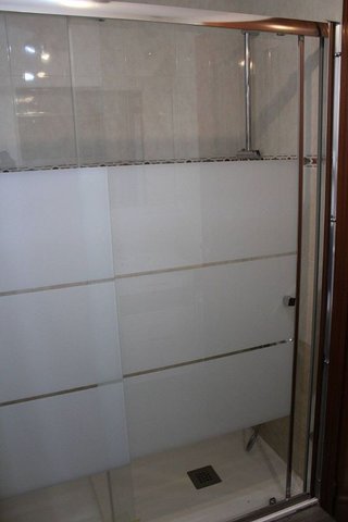 Piso en alquiler en Alpedrete
