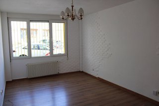 Piso en alquiler en Alpedrete