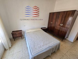 Piso en alquiler en A Carballeira en Ourense