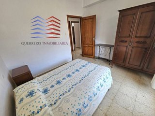 Piso en alquiler en A Carballeira en Ourense