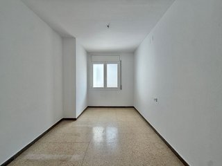 Ático en venta en El Castell-Poble Vell en Castelldefels