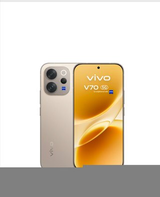 Vivo V70 5G Nuevo