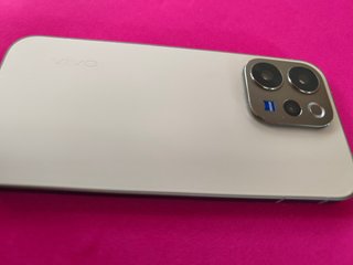 Vivo V70 5G Nuovo