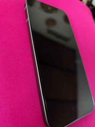 Vivo V70 5G Nuovo