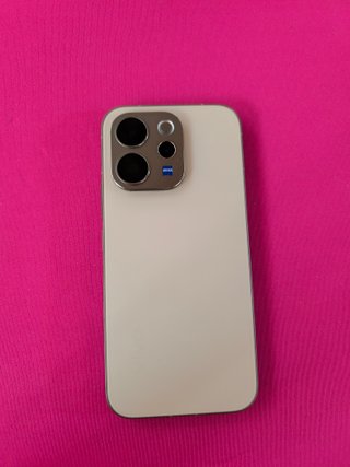 Vivo V70 5G Nuovo