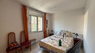 Piso en venta en Vistalegre en Castelldefels