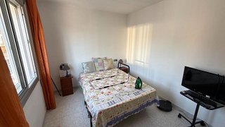 Piso en venta en Vistalegre en Castelldefels