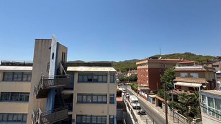 Piso en venta en Vistalegre en Castelldefels