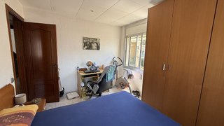 Piso en venta en Vistalegre en Castelldefels