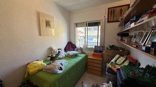 Piso en venta en Vistalegre en Castelldefels